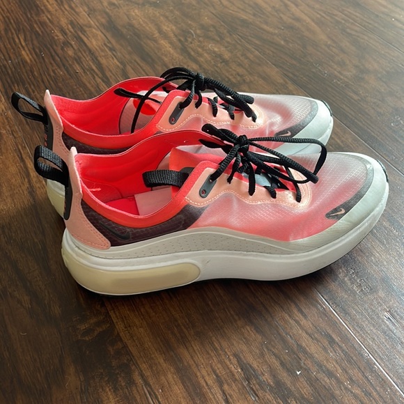 Nike Air Max Dia - Picture 5 of 8